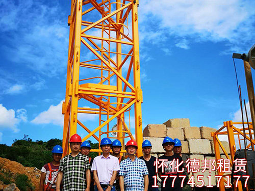 岳麓青城、萬(wàn)達(dá)廣場(chǎng)實(shí)照裝機(jī) (4)