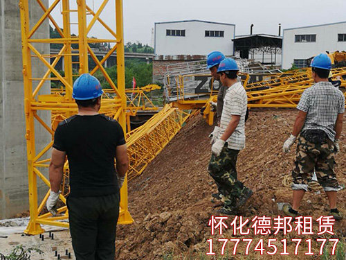 大橋局、張吉懷鐵路實(shí)景照片 (1)